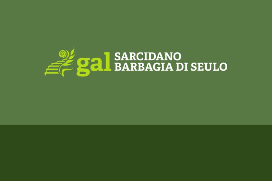 logo Gal Sarcidano