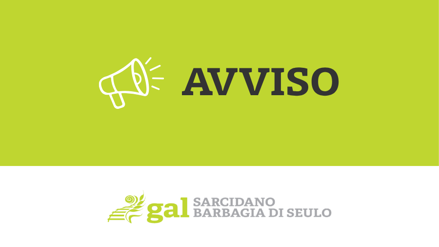 Avviso