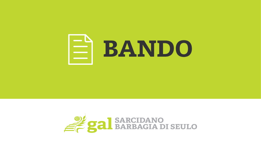 Bando