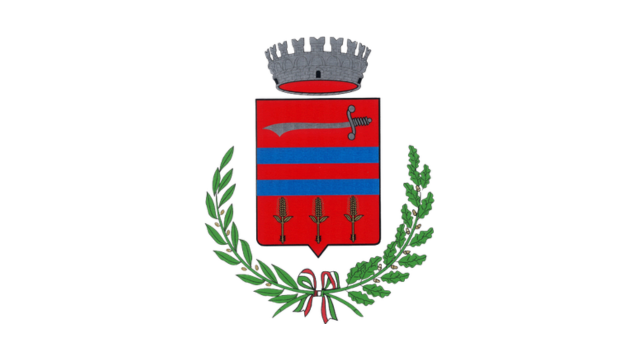 Escolca 1