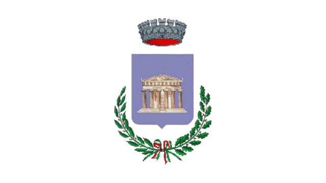 Genoni