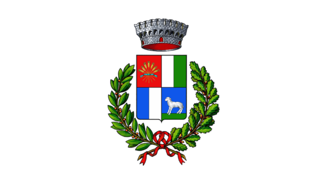 Mandas