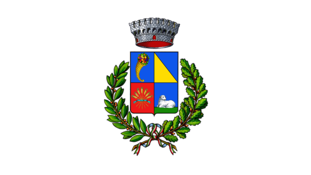 Nurri