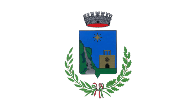 Sadali