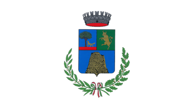 Serri