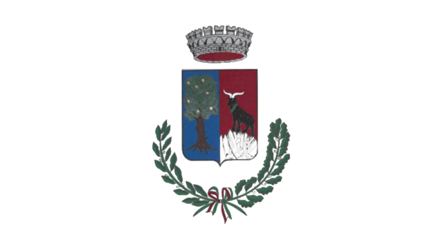 Seulo