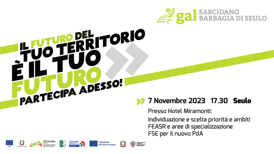 dia7 AnimazSeulo